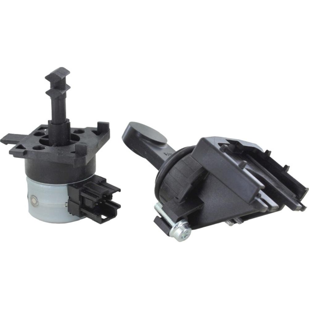 Ideal 176550 Divertor Valve Assembly Grundfos 59200318