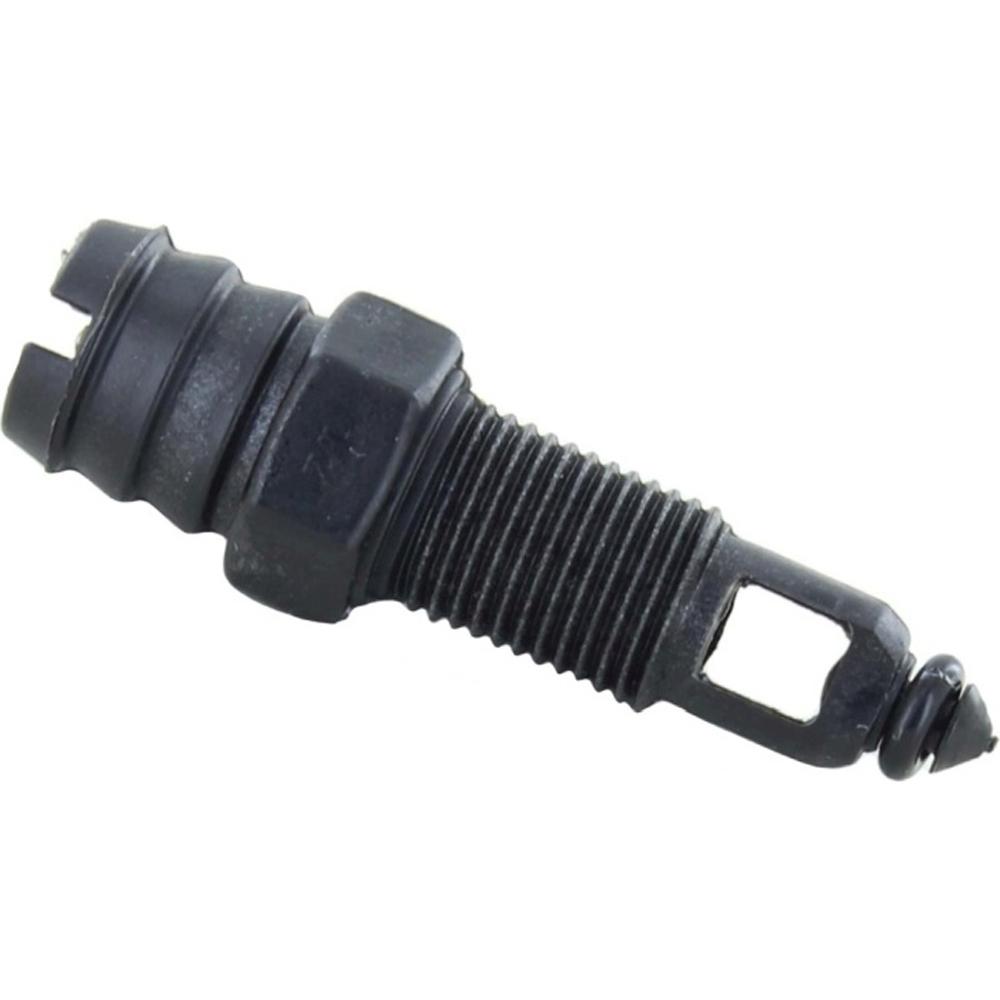 Ideal 176553 Pump Drain Kit - Grundfos 59200316