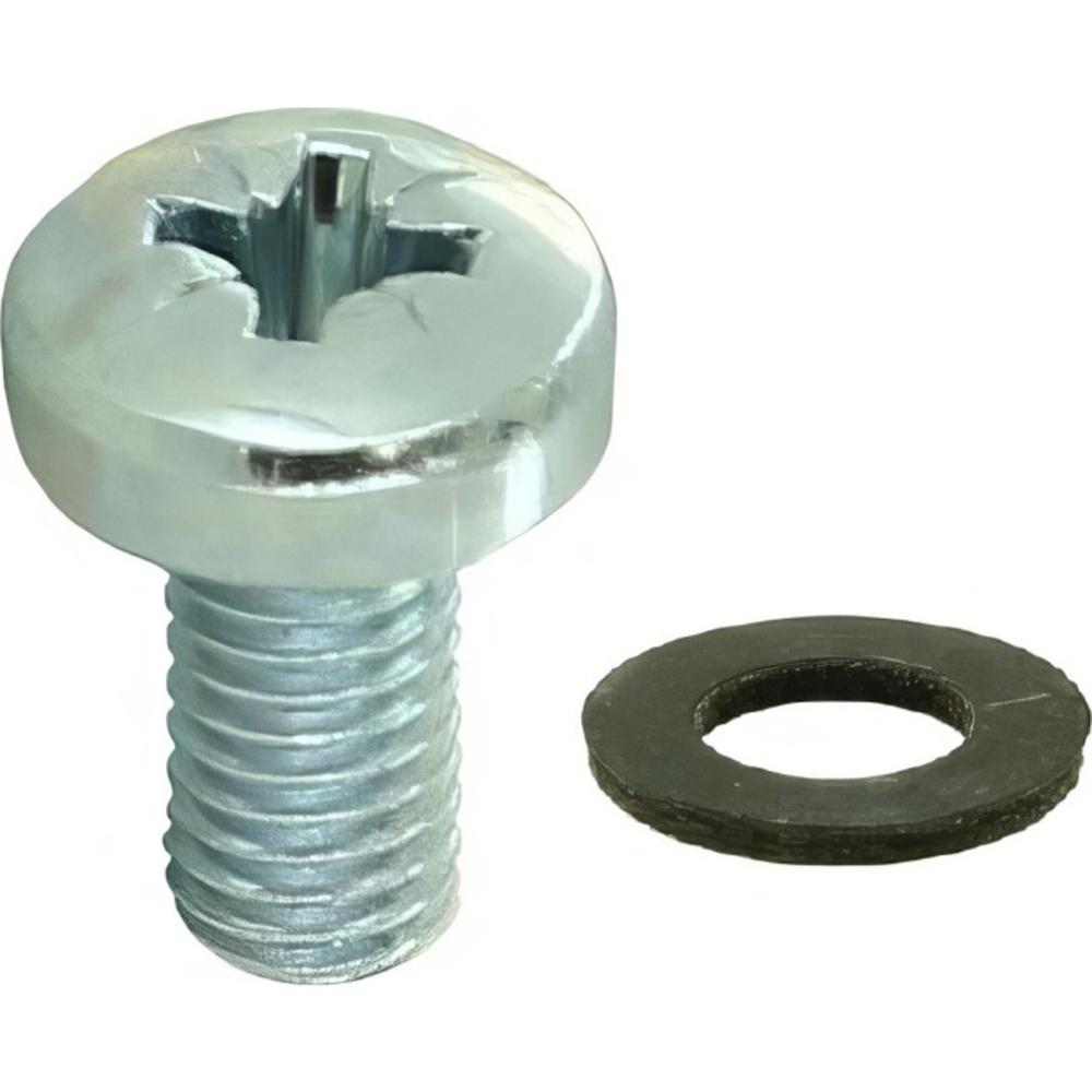 Ideal 176562 Gas Cock Test Nipple Screw