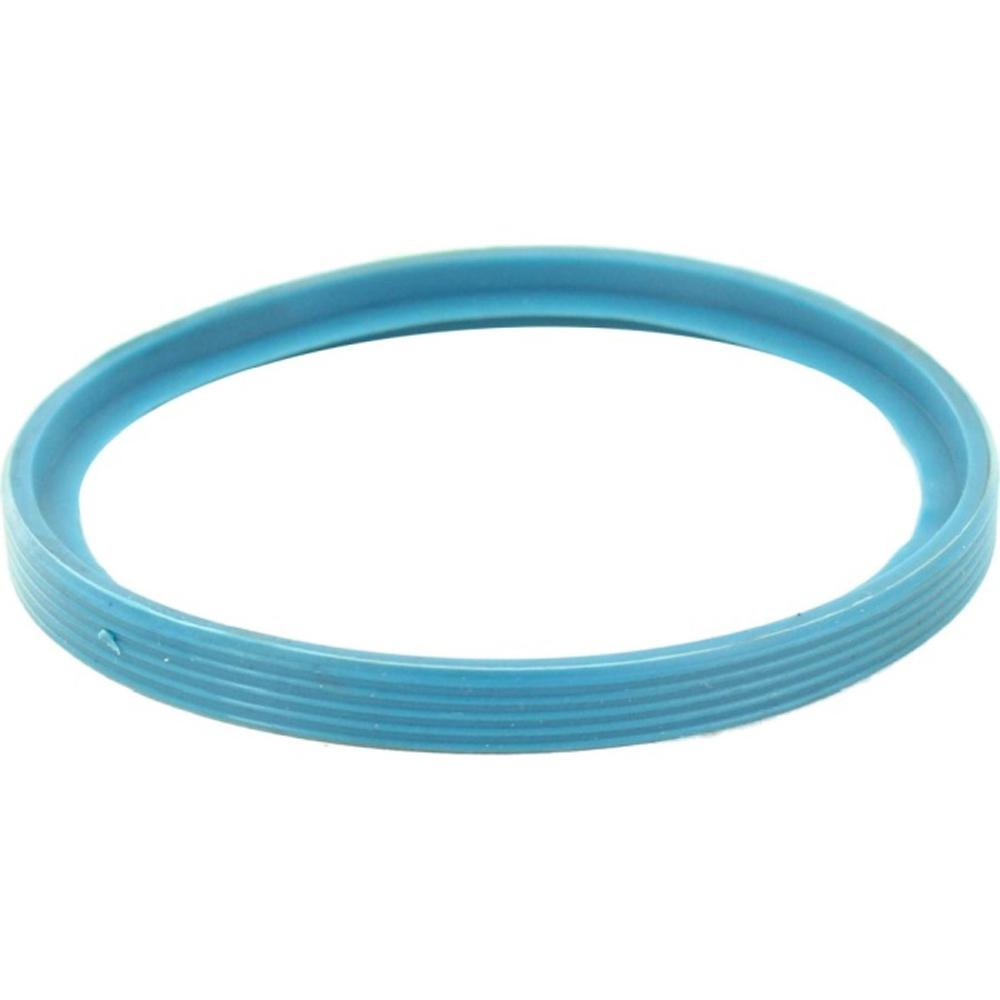 Ideal 176570 Silicon Seal 60mm Blue (41.008.17.44)