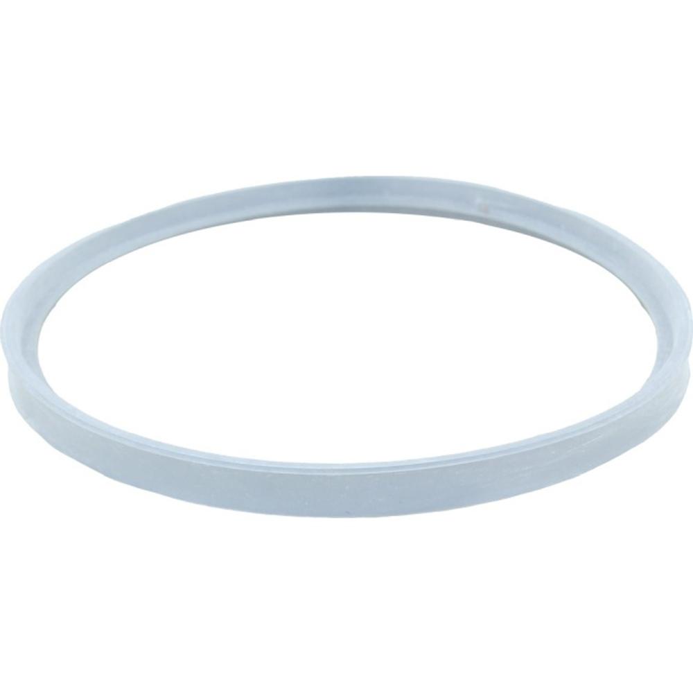 Ideal 176573 Epdm Seal 100mm Black (41.008.17.43)