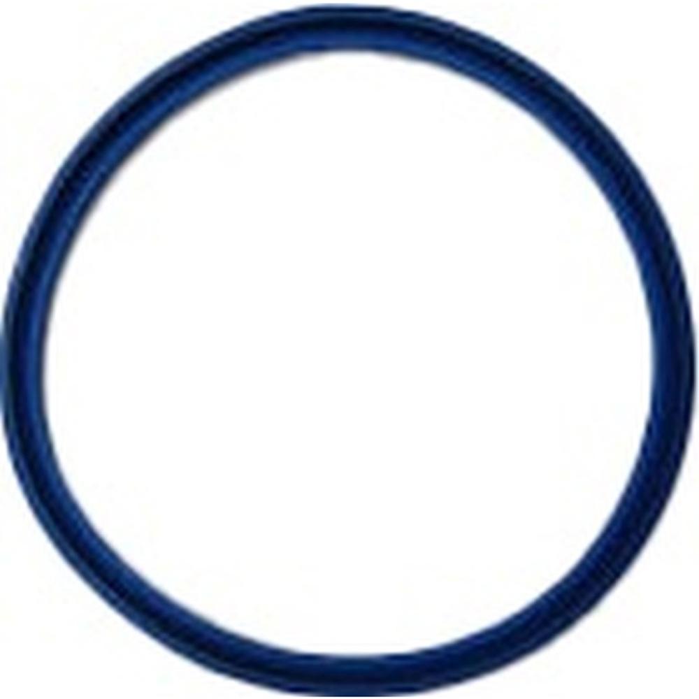 Ideal 176574 Silicon Seal 100mm Blue (41.008.17.46)