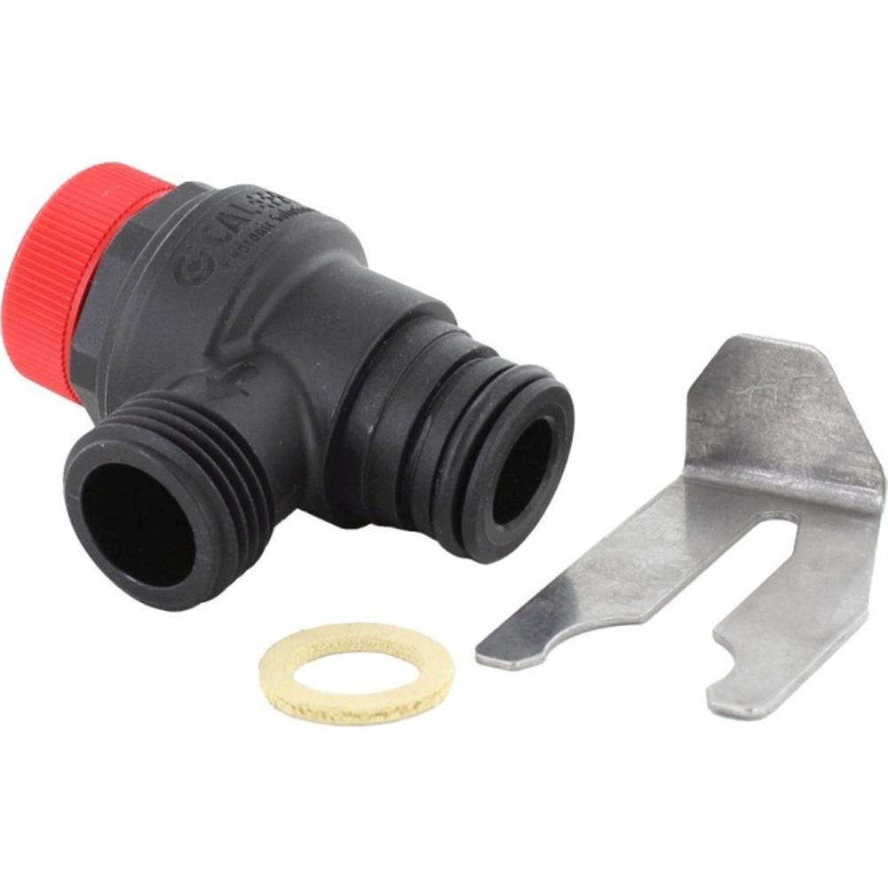 Ideal 176610 Prv Kit
