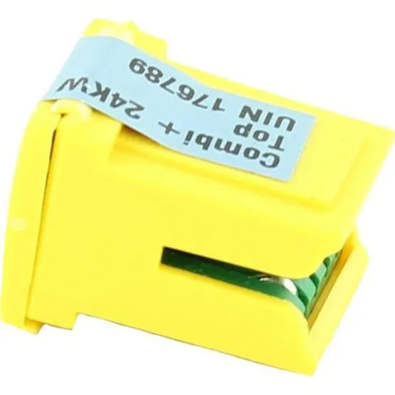 Box Combilus Ideal 176804 Kit - Bcc Combi Plus 24 (Aax & Onwards) | Plumbing Superstore®