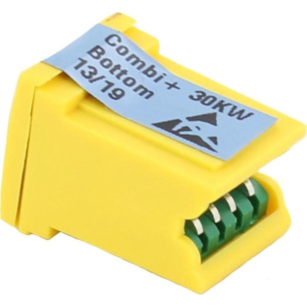 Ideal 176805 Kit - Bcc Combi Plus 30 Aax & Onwards