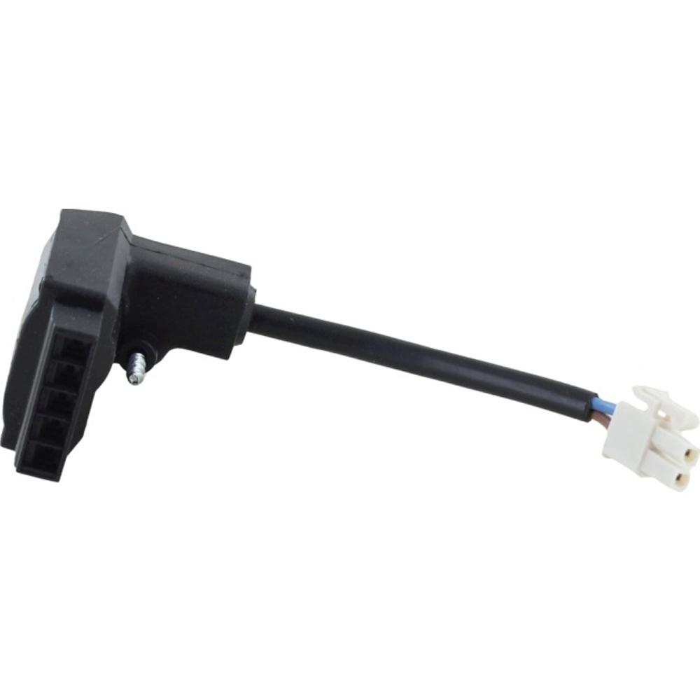 Ideal 176829 Gas Valve Rectifying Lead