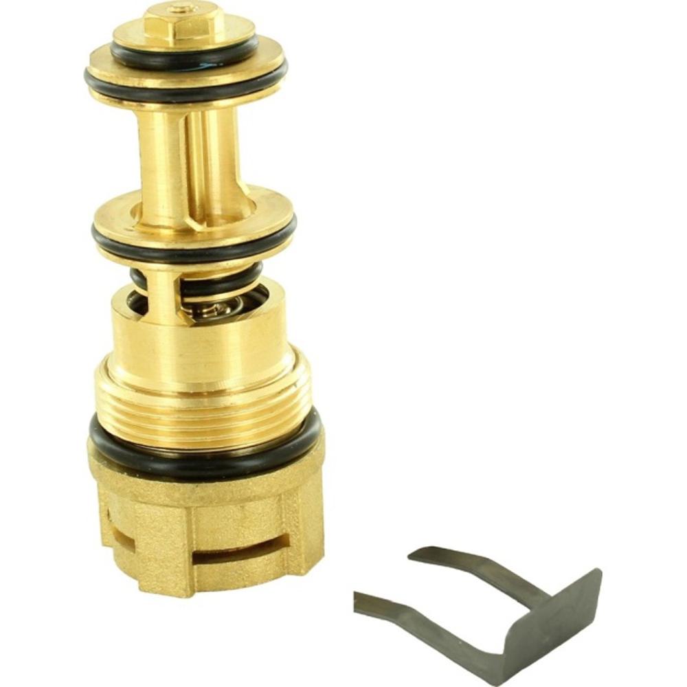 Ideal 176863 Divertor Valve Cartridge