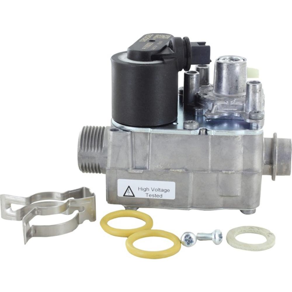 Ideal 176887 176887 Gas Valve Kit