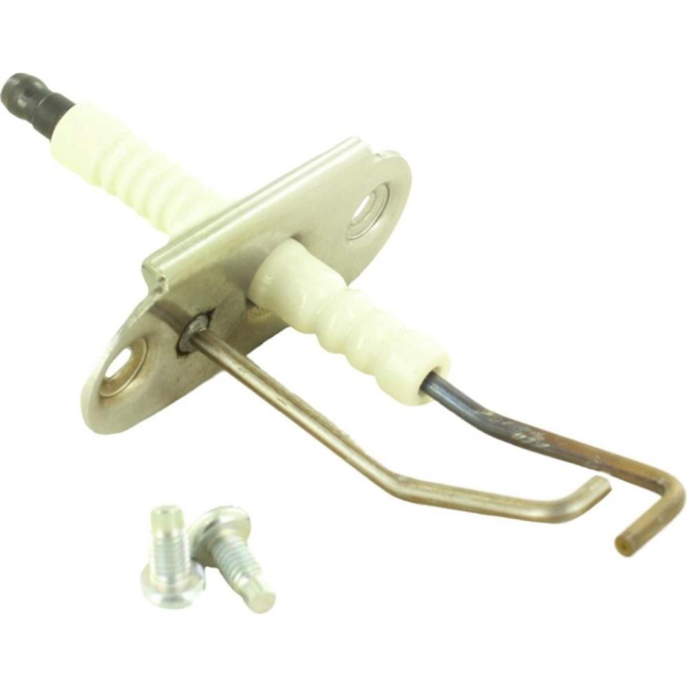 Ideal 176913 Electrode Ignition(C/W Gasket & Screws)