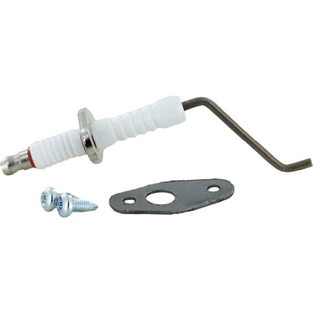 Ideal 176914 Electrode Detection (C/W Gasket & Screws)