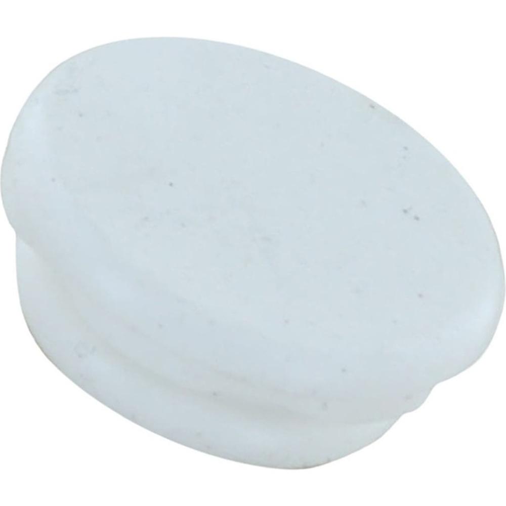 Ideal 176941 Flue Turret Air Stopper (12 03524)