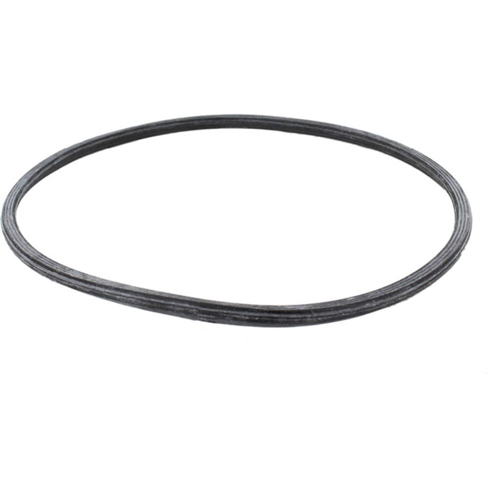 Ideal 176966 Burner Gasket Kit