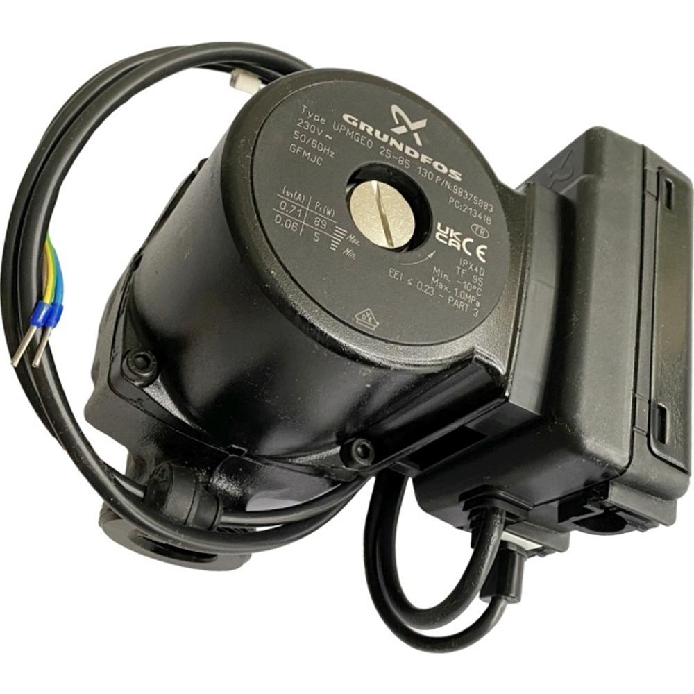 Ideal 177039 Pump (With Flying Leads)