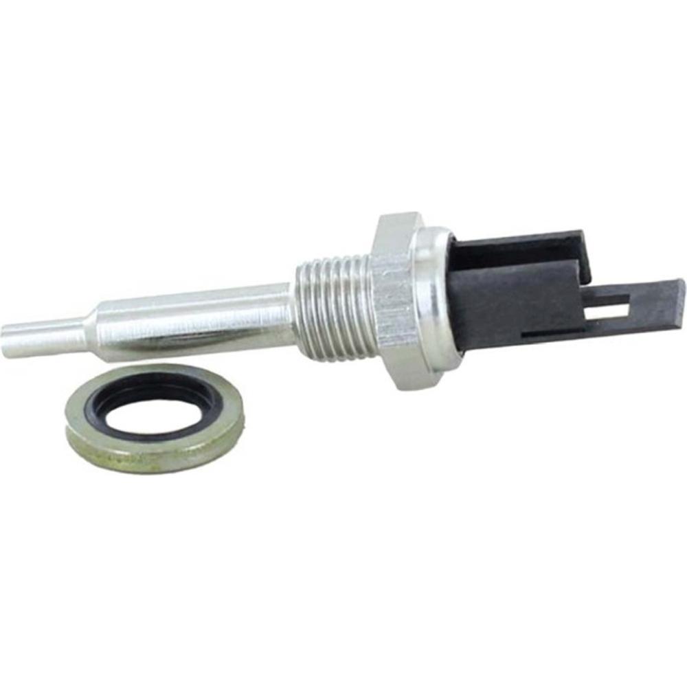 Ideal 177050 95Jb Condensate Oh Thermistor