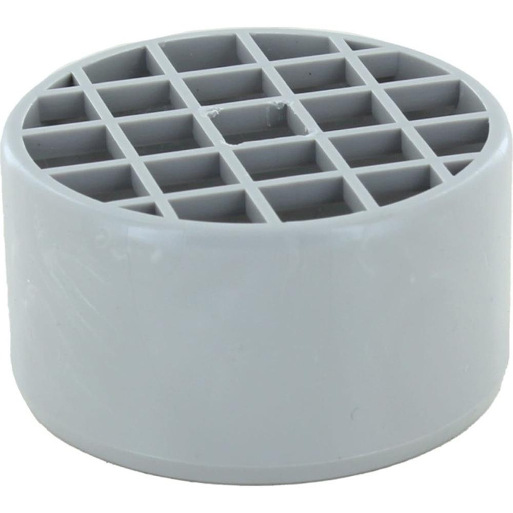 Ideal 177062 Terminal 50mm Flue