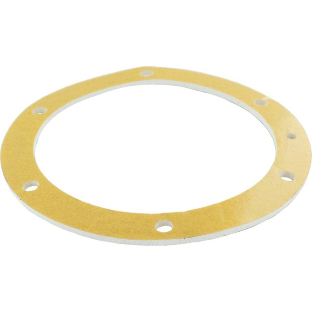 Ideal 177069 Gasket - Flue Reducer