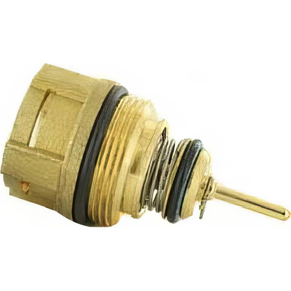 Ideal 177291 Diverter Valve Cartridge Head