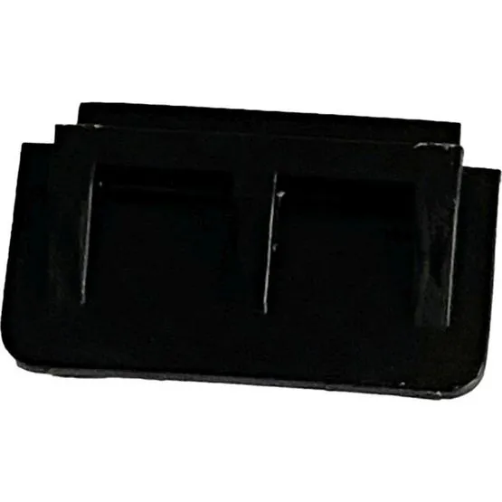 Anchorage Point Kit Ideal 177373 Front Panel Anchor Point Kit | Plumbing Superstore®