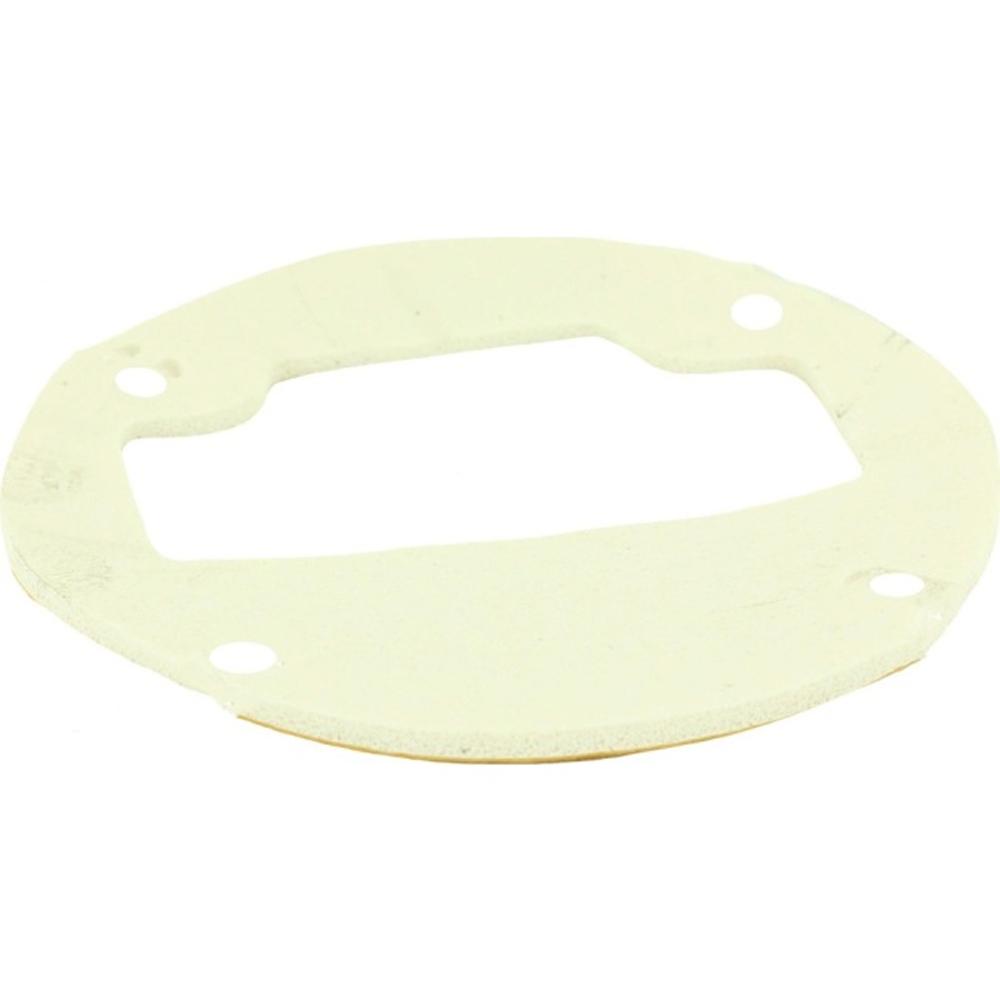 Ideal 177478 Gasket Fan