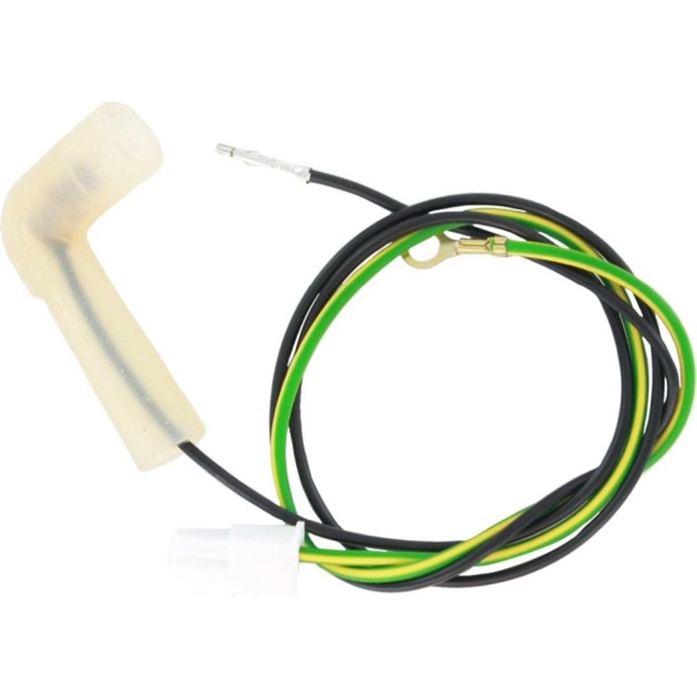 Ideal 177481 Harness Detection Lead