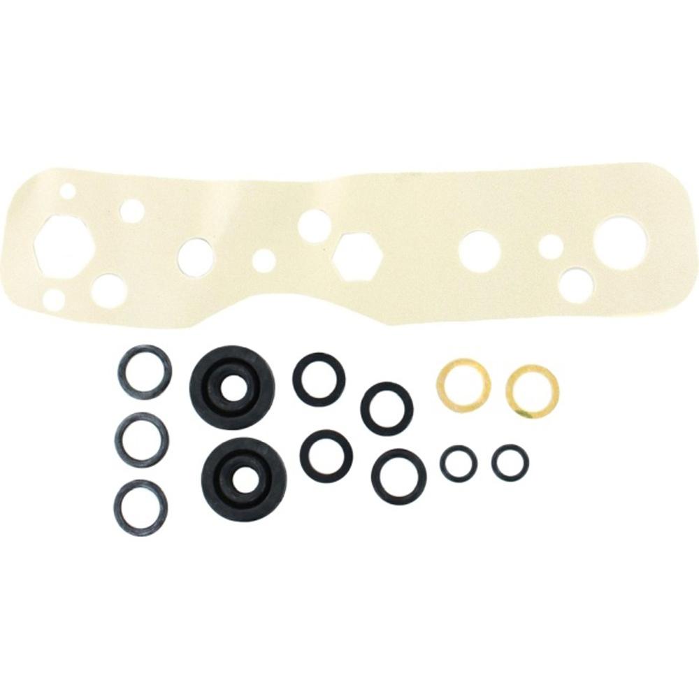 Ideal 177535 Hydroblock Gasket Kit