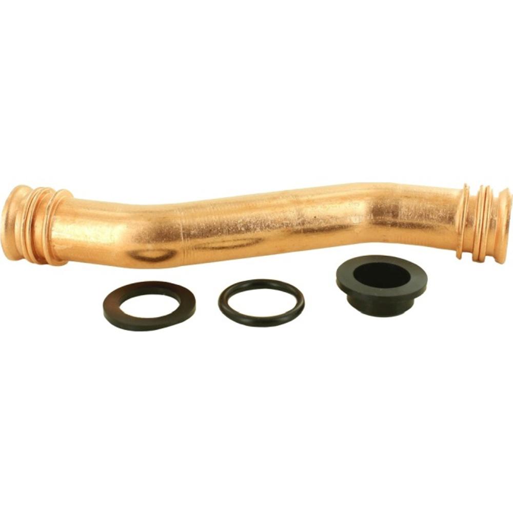 Ideal 177537 Pipe Flow