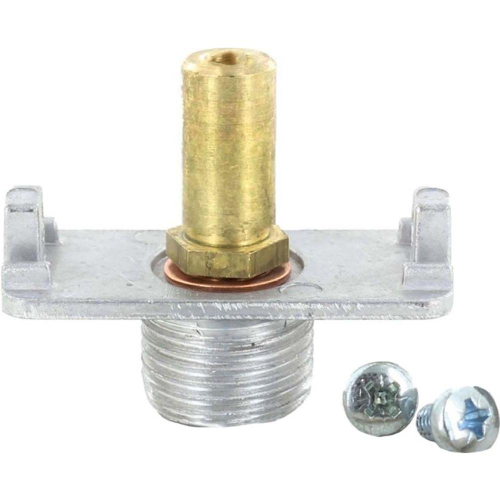 Ideal 177546 Injector Assembly Kit 24Kw