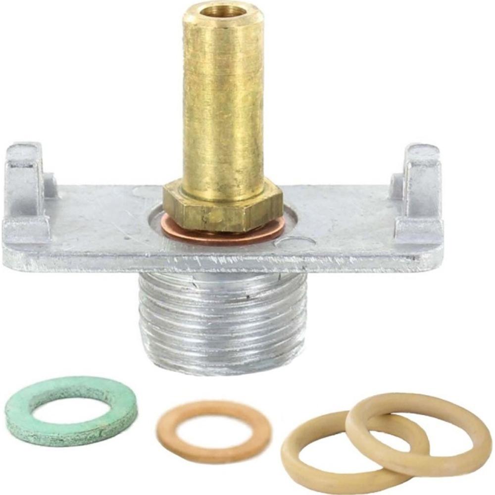 Ideal 177548 Injector Assembly Kit 35Kw