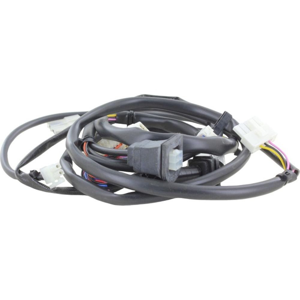 Ideal 177554 Harness Safety Extra Low Voltage