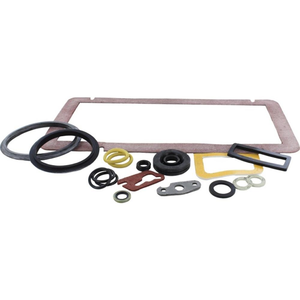 Ideal 177568 Heat Engine Gasket Kit