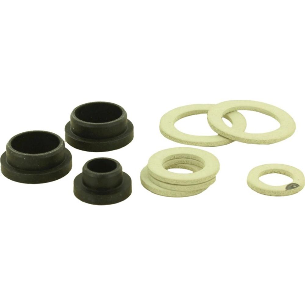 Ideal 177574 Seal Kit Hardware Pack