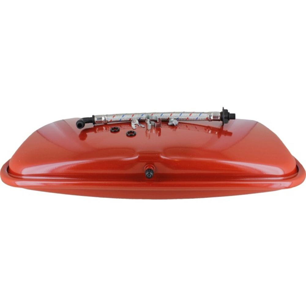 Ideal 177601 Expansion Vessel Kit