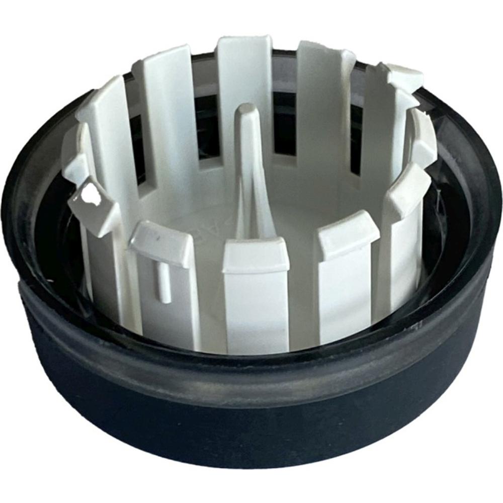 Ideal 177936 Potentiometer Knob Assembly Vogue