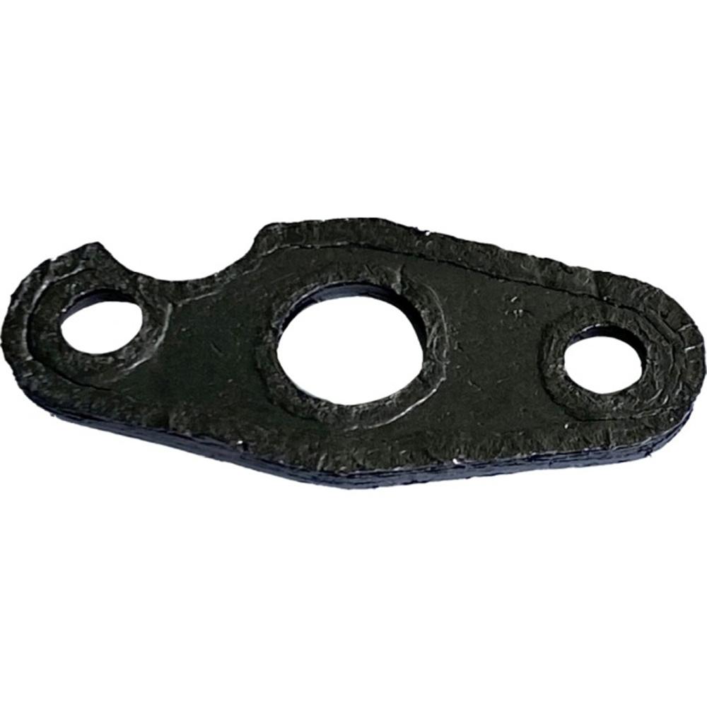 Ideal 178949 Gasket Detection Electrode