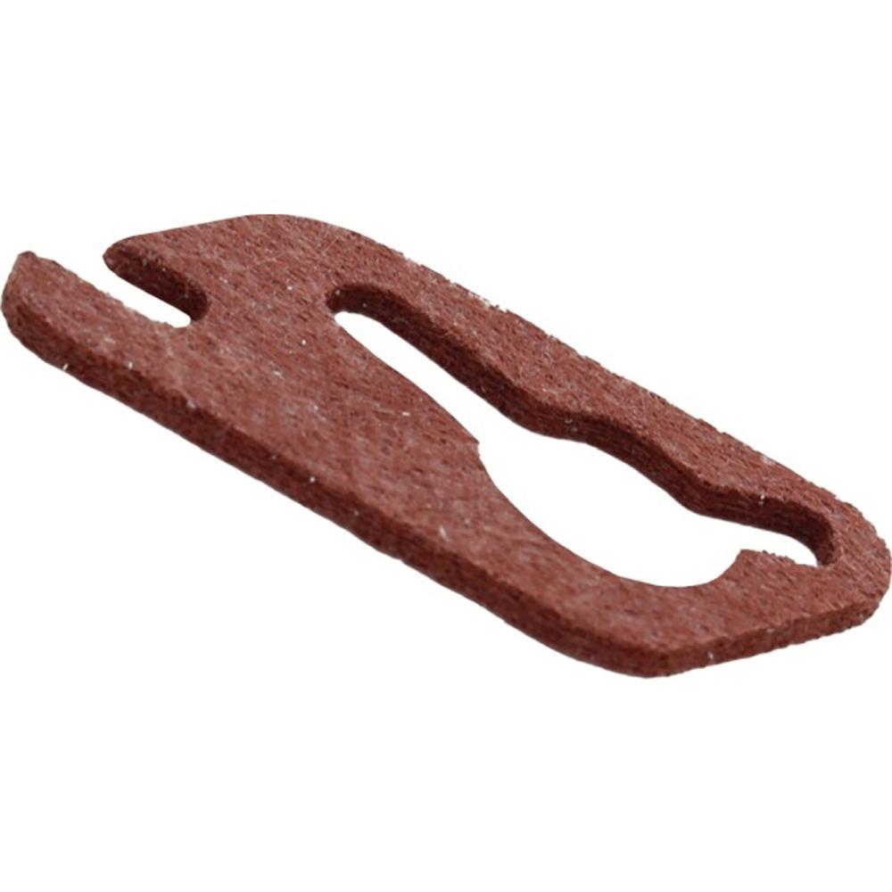 Ideal 178950 Gasket Ignition Electrode