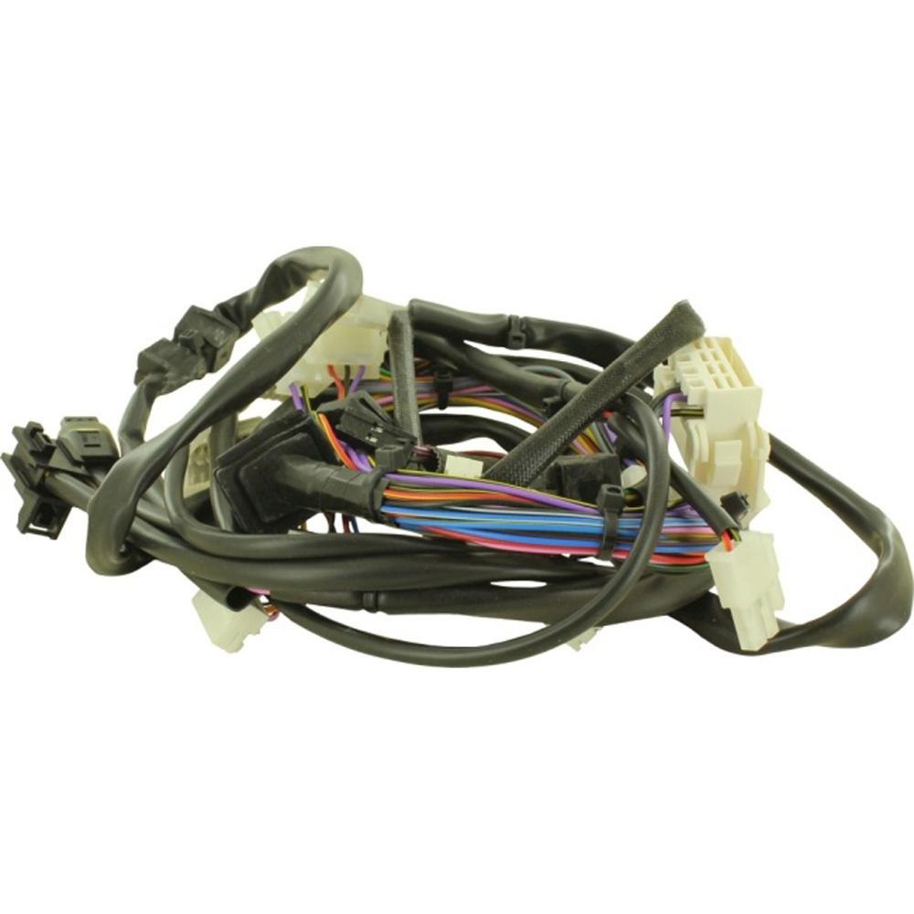 Ideal 179049 Harness Pelv