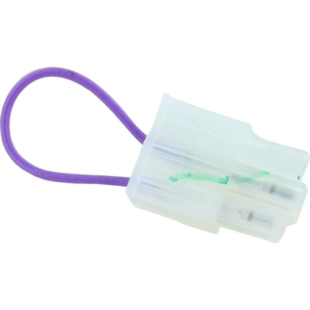 Ideal 179052 Harness Timer Option Link