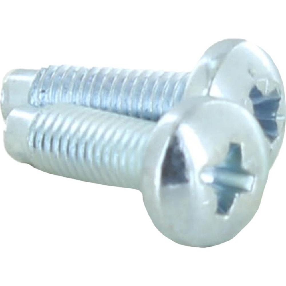 Ideal 179080 Front Panel Screws