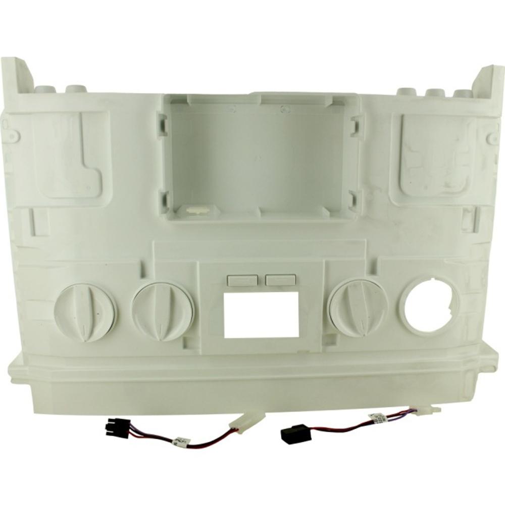 Ideal 179171 Control Box Front Kit
