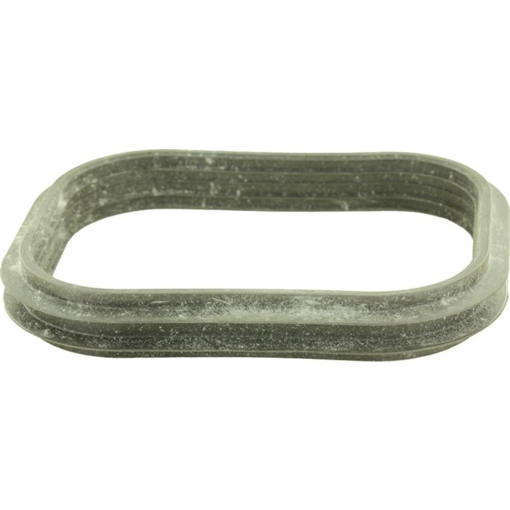 Ideal 180676 Flue Manifold Seals