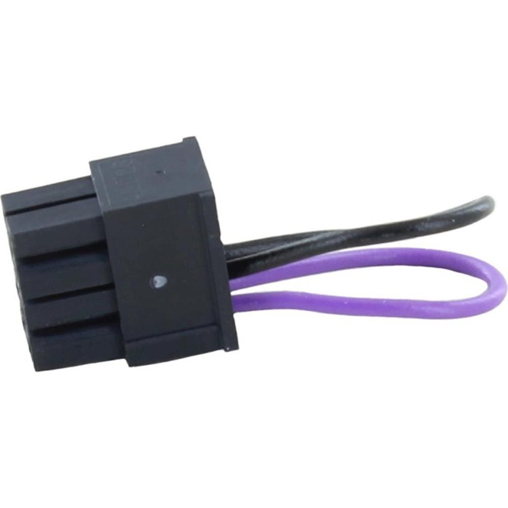 Ideal 181111 Harness