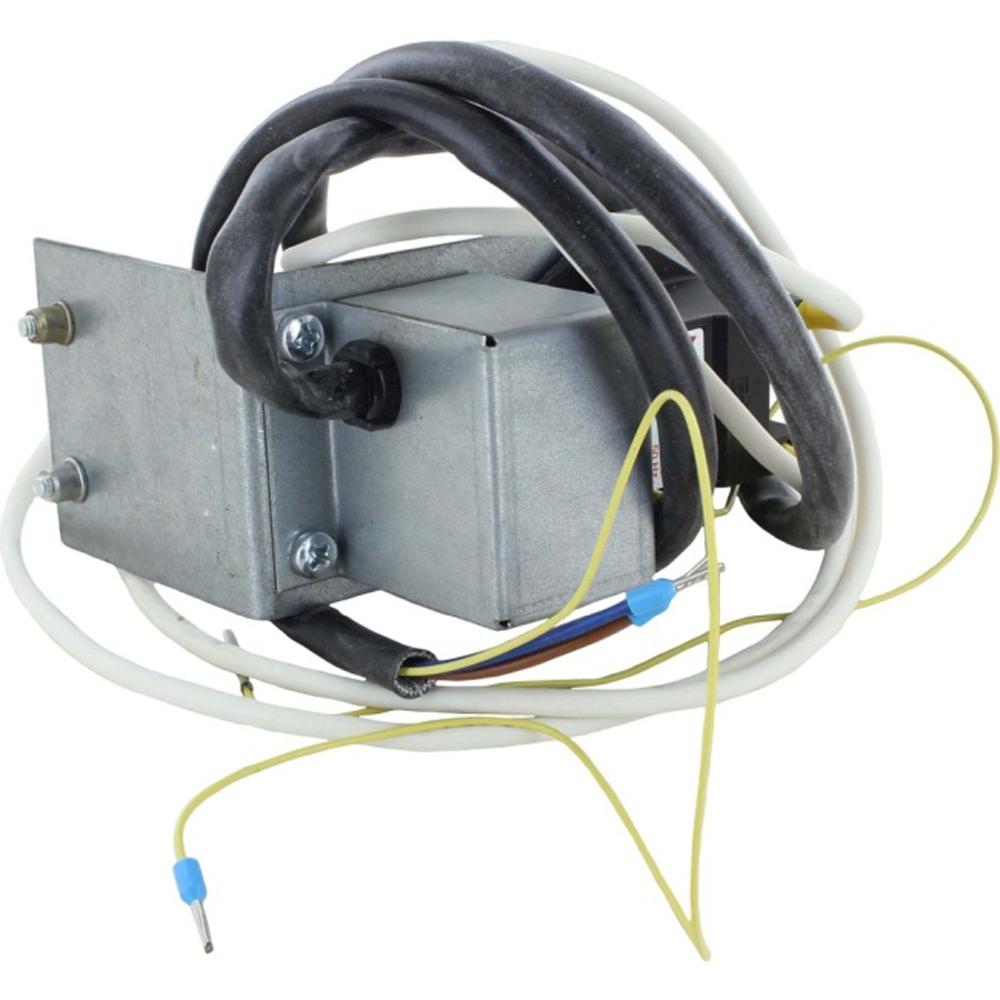 Ideal 181815 Spark Generator Ass Cxd40-100