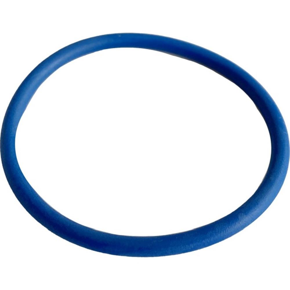 Ideal 181983 Venturi Gasket Washer