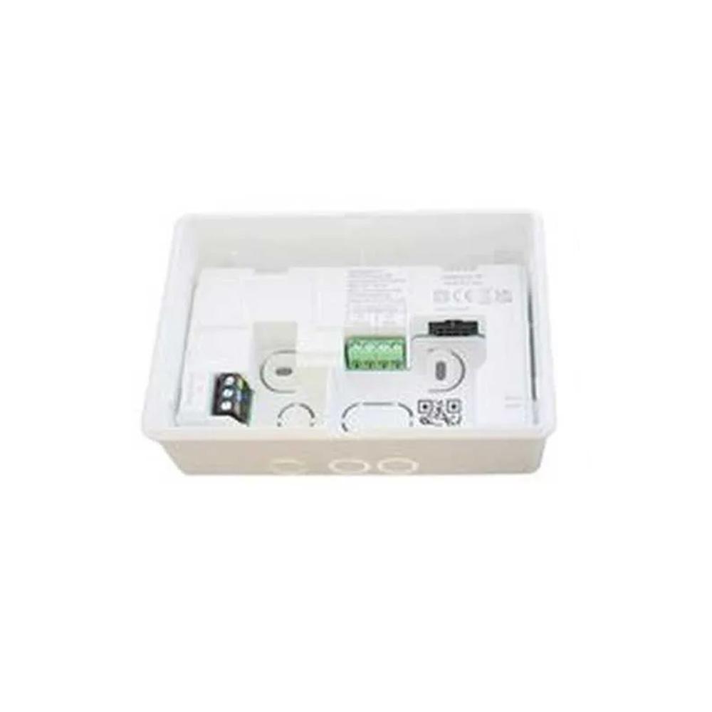 Ideal 227156 Halo Interface Bracket Sales Item