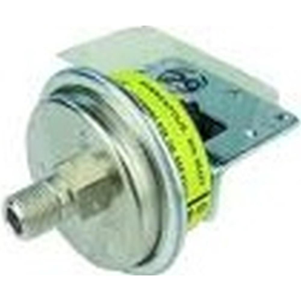 Ideal B04223000 Keston Low Water Pressure Switch
