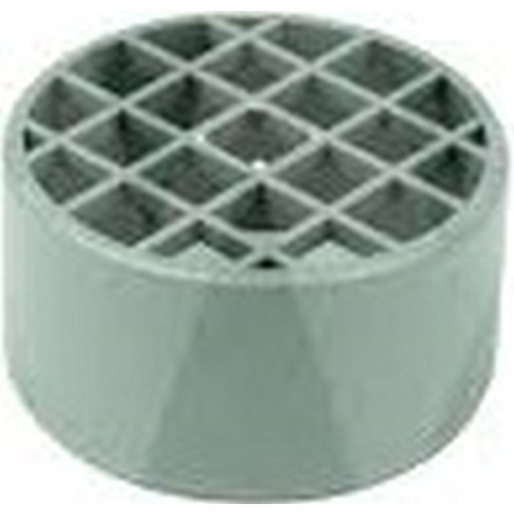 Ideal B17116002 Keston Exhaust Terminal (Replaces B17116000)