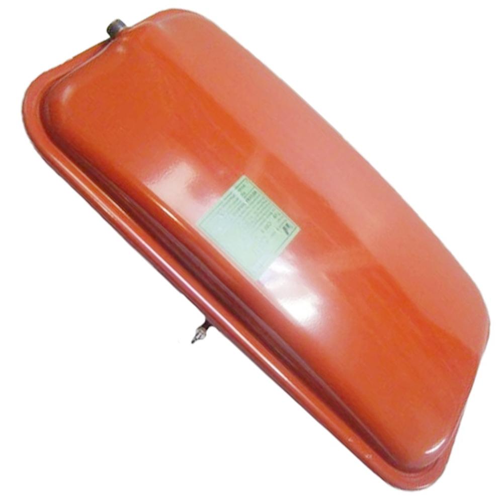 Ideal C08008000 Keston 8 Litre Expansion Vessel