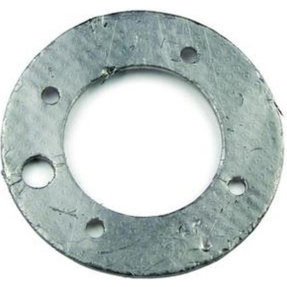 Ideal C10C200450 Keston Burner Gasket
