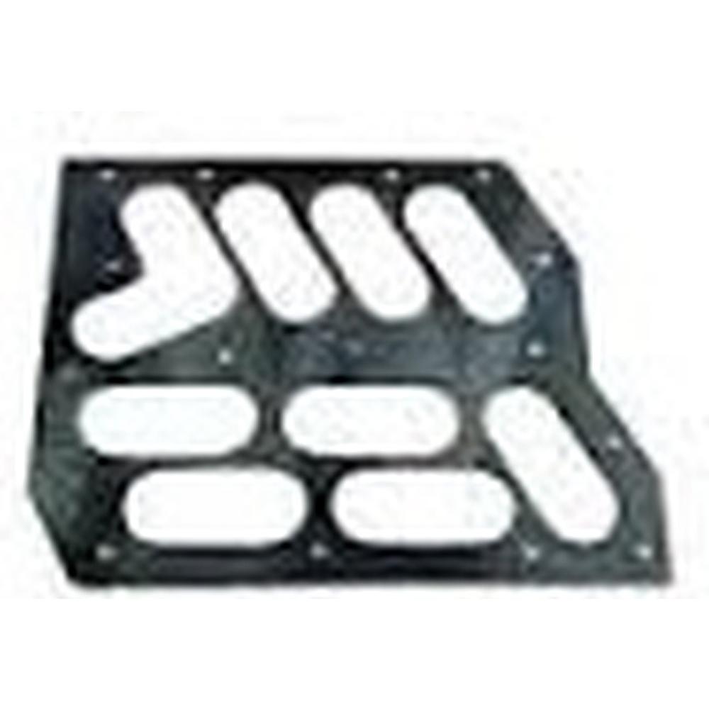 Ideal C17200081 Keston Right Heat Exchanger Gasket