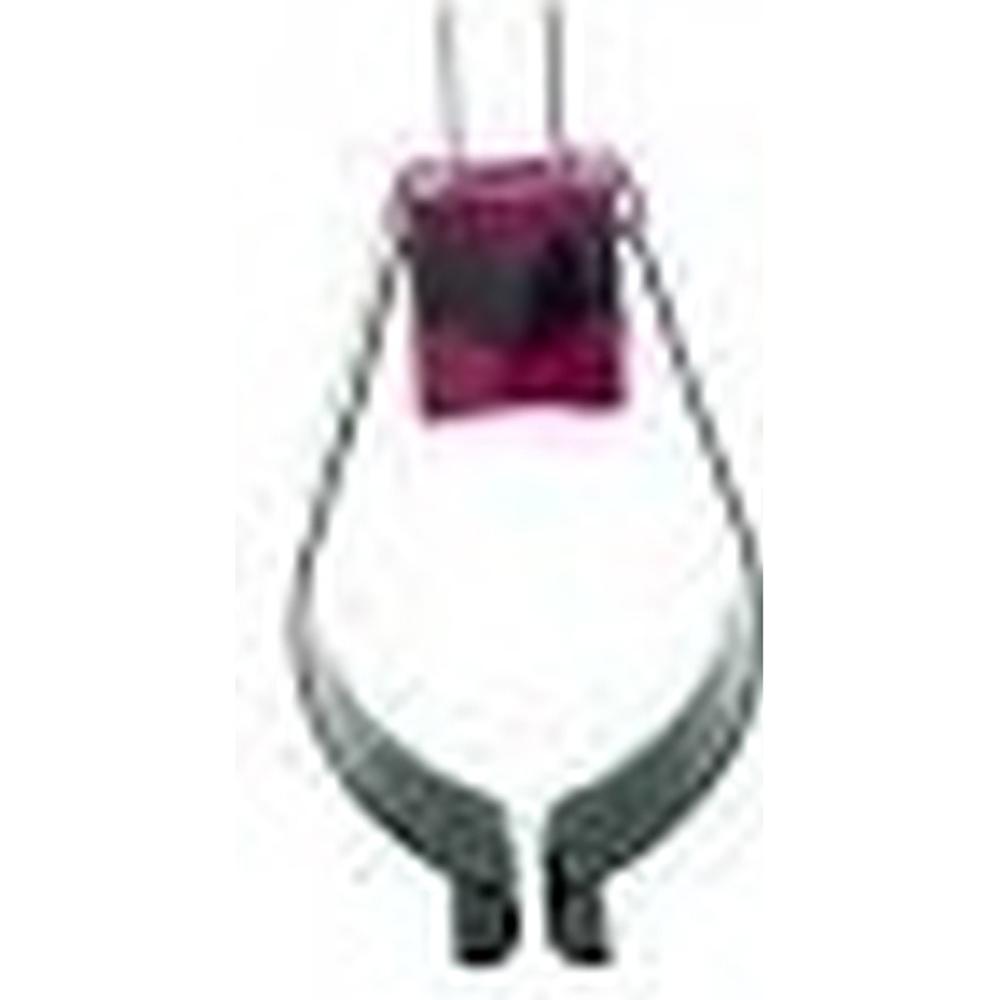 Ideal C17204000 Keston Flow/Return Thermistor